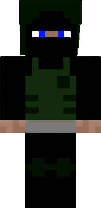 Preview of texture: test