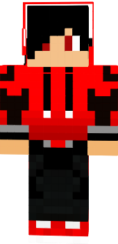 Preview of texture: char.png