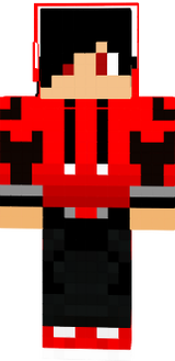 char.png