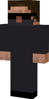 Preview of texture: matheus