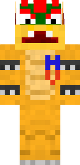 ShadowKoopaXL