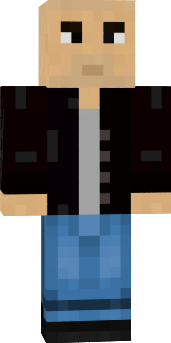 Preview of texture: borec