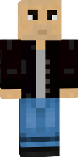 borec