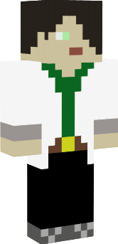 Preview of texture: ijuko