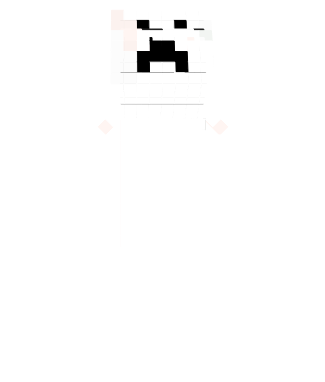 Preview of texture: ばら