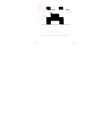 ばら