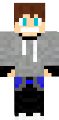 Preview of texture: ThePatrickGames