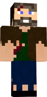 survividor