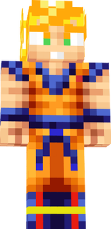 nono