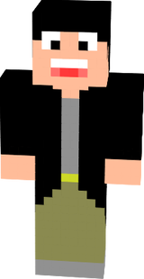 cdrnhkgl