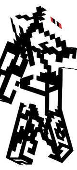 Darker