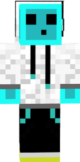 nikita5675