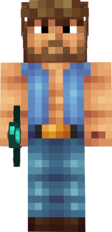 FlorinPiersic