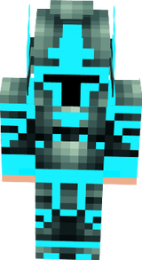 klon