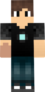 luiz