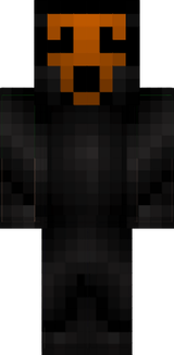 eyesofHerobrine