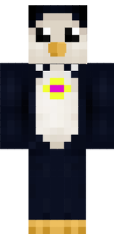my future skin
