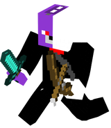 bonironslender1240