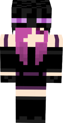 Preview of texture: ssssssssssssssssssssssssssssss1