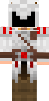 Preview of texture: ac