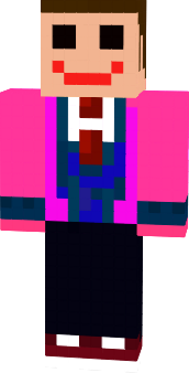 Preview of texture: rgerg