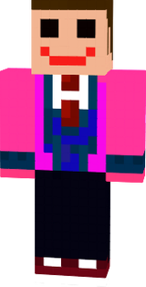 rgerg