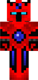 Stefcho23