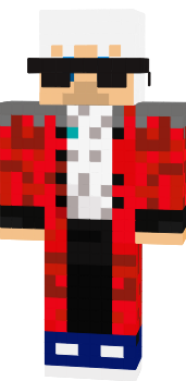 Preview of texture: uj