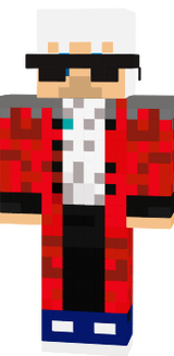 uj