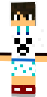 yMarcBR