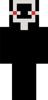 iuo
