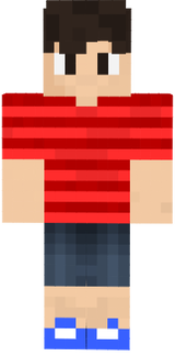 O pai