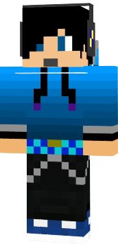Preview of texture: leo