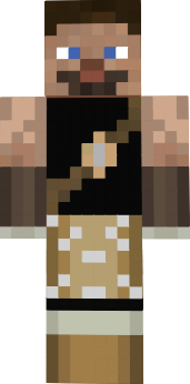 Preview of texture: skyrim