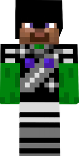 Zomnoob