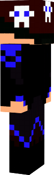 Preview of texture: aa