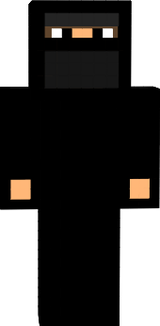 Ninja
