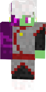 dfsdsf