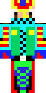TAYGER777