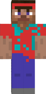 Raihan