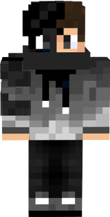 Dark Mine_zock