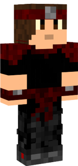 kwiizoforwooolyx