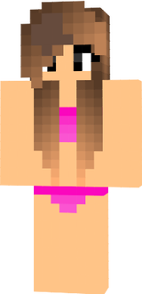 bikini sexy