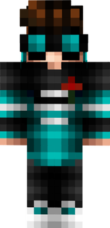 MqchiYT