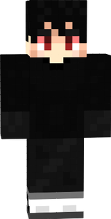 BlvckSword2