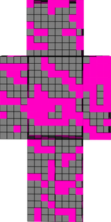 ooooooooo