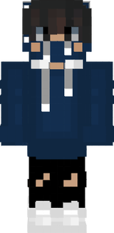 Mr_Melone