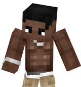 choclitok