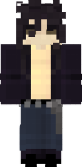 VityaFINAL#1