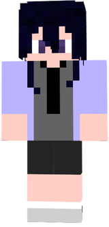 OGAMI.TUMIKI